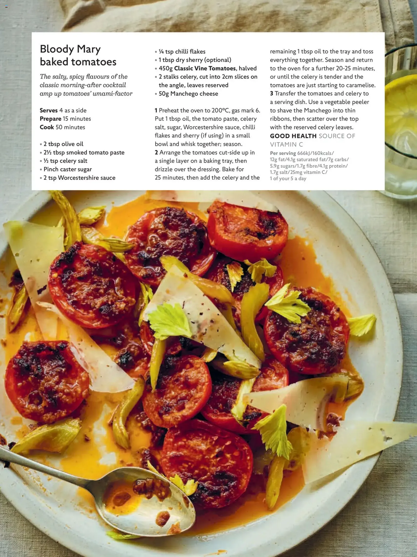 Waitrose Offers - valid flyer from 03/06/2026, page 48 of 128