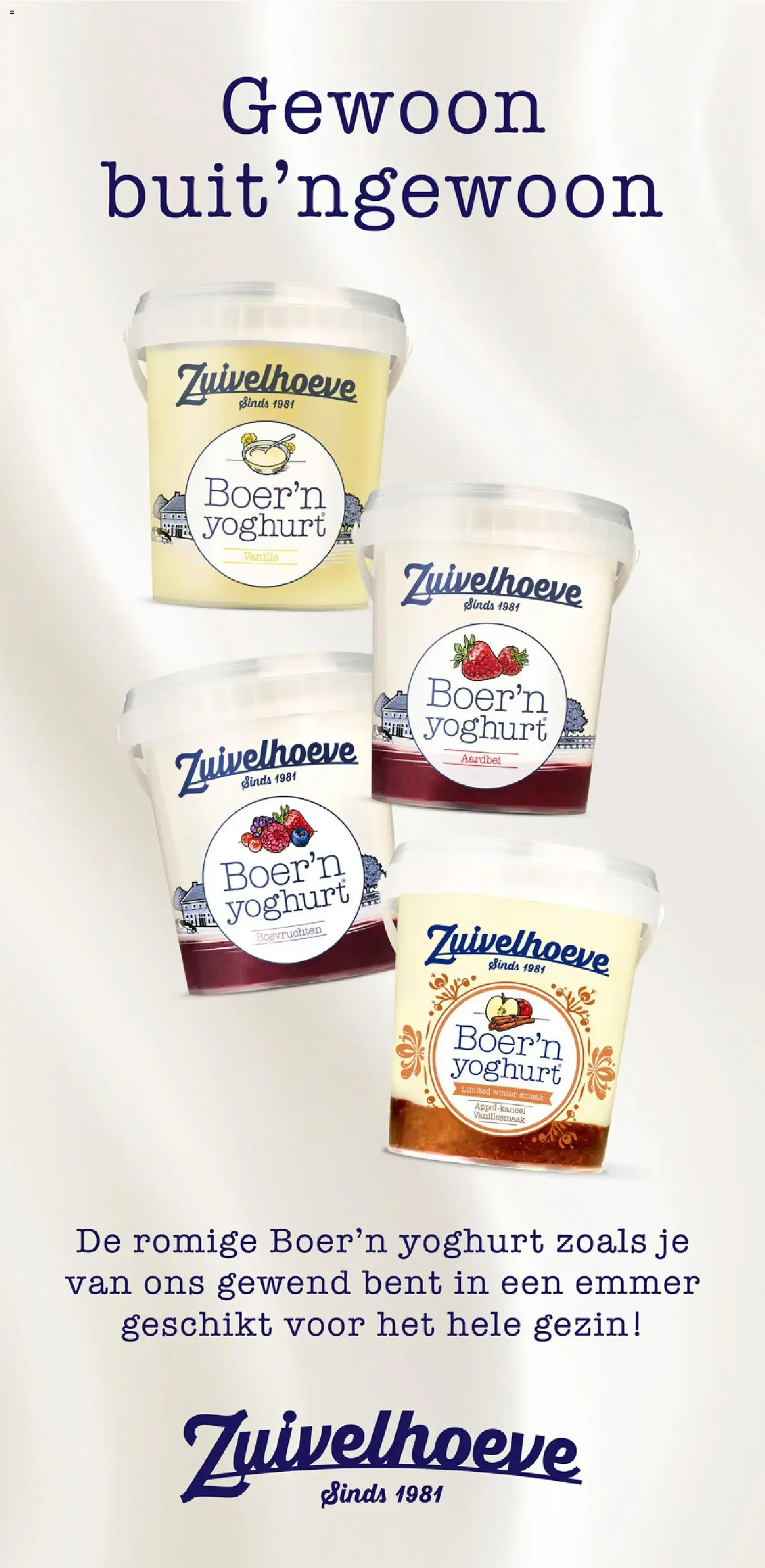 Plus - Folder week 6 - geldige folder vanaf 04-02-2026 pagina 38 van 43