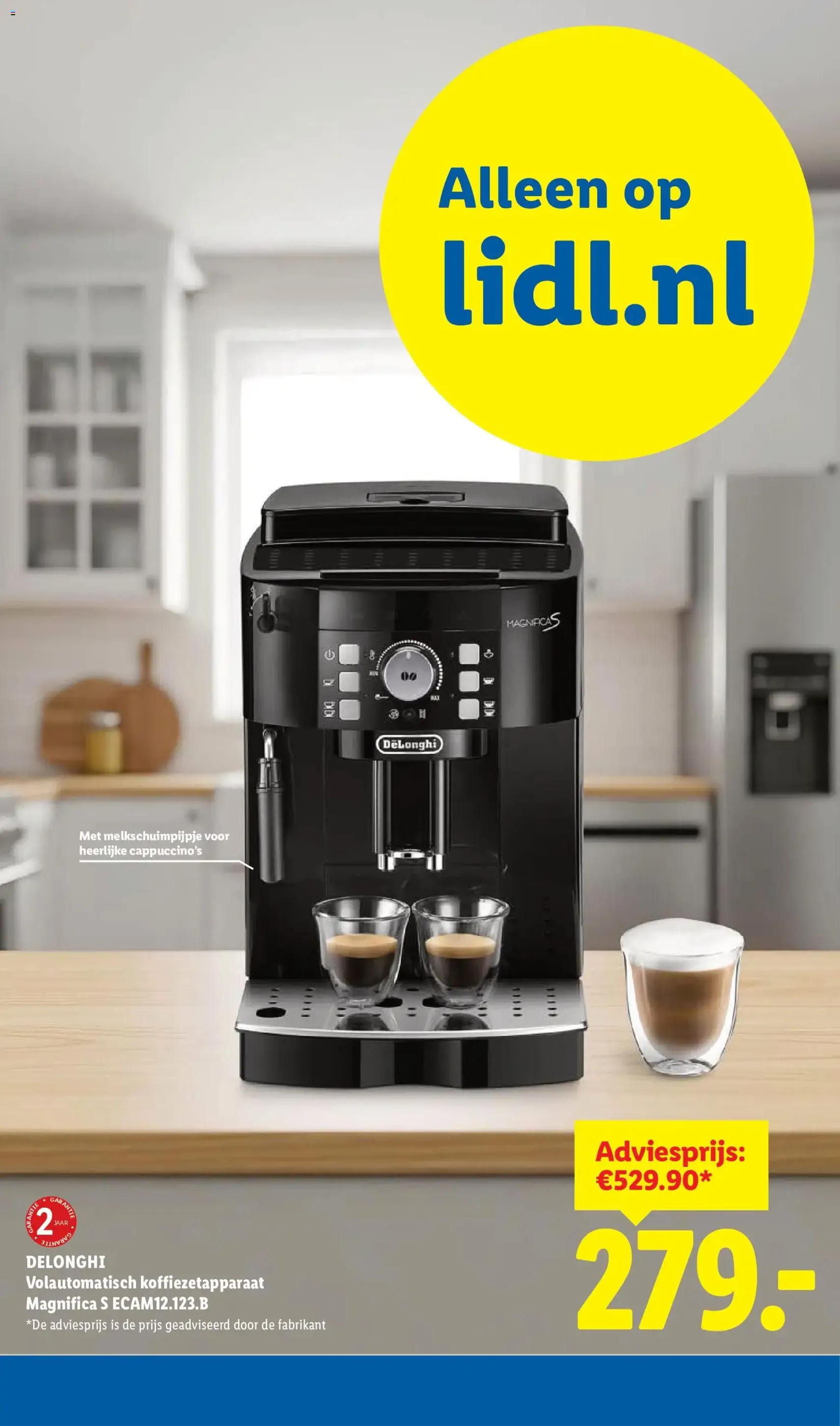 Lidl folder week 24 - geldige folder vanaf 08-06-2026 pagina 10 van 52
