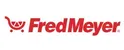 Logo Fred Meyer