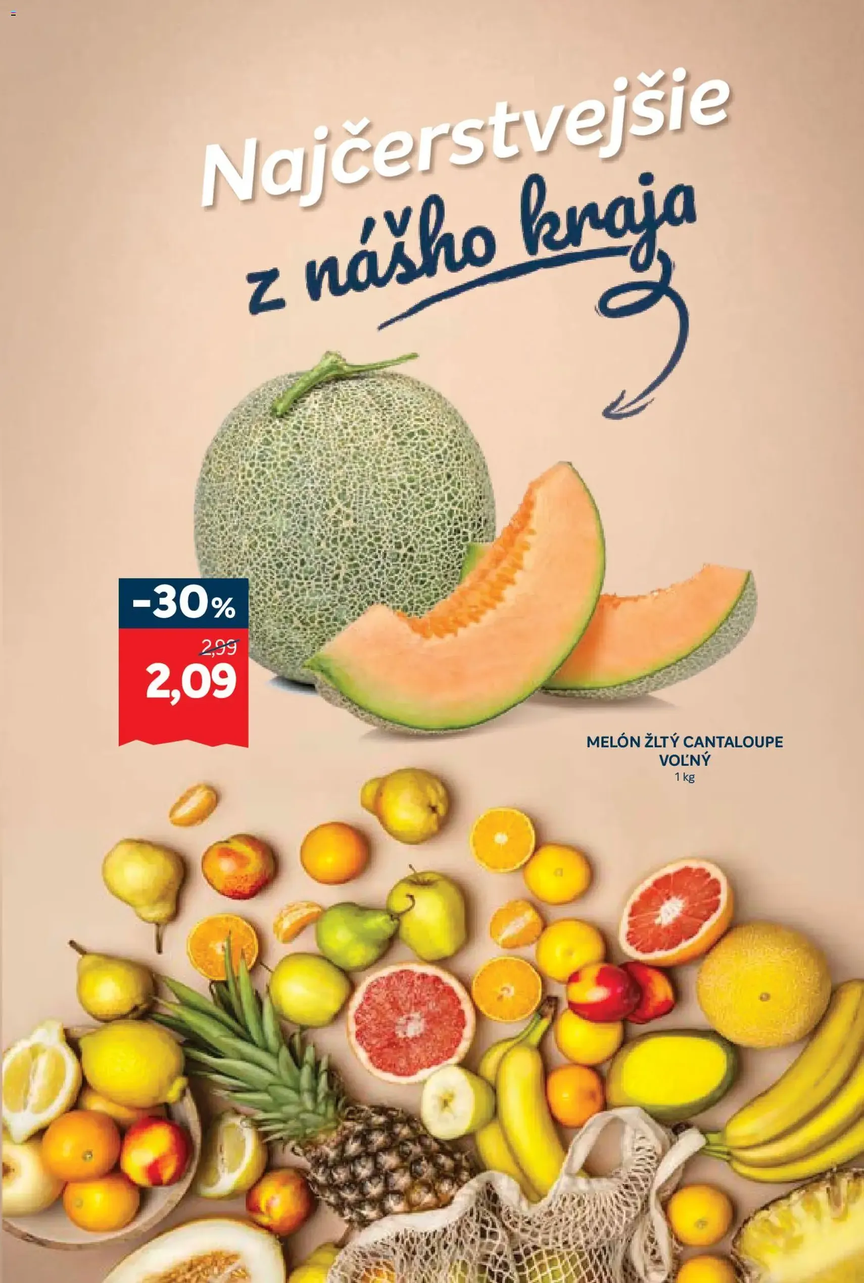 Kraj leták - platný leták od 27.08.2026 strana 3 z 18