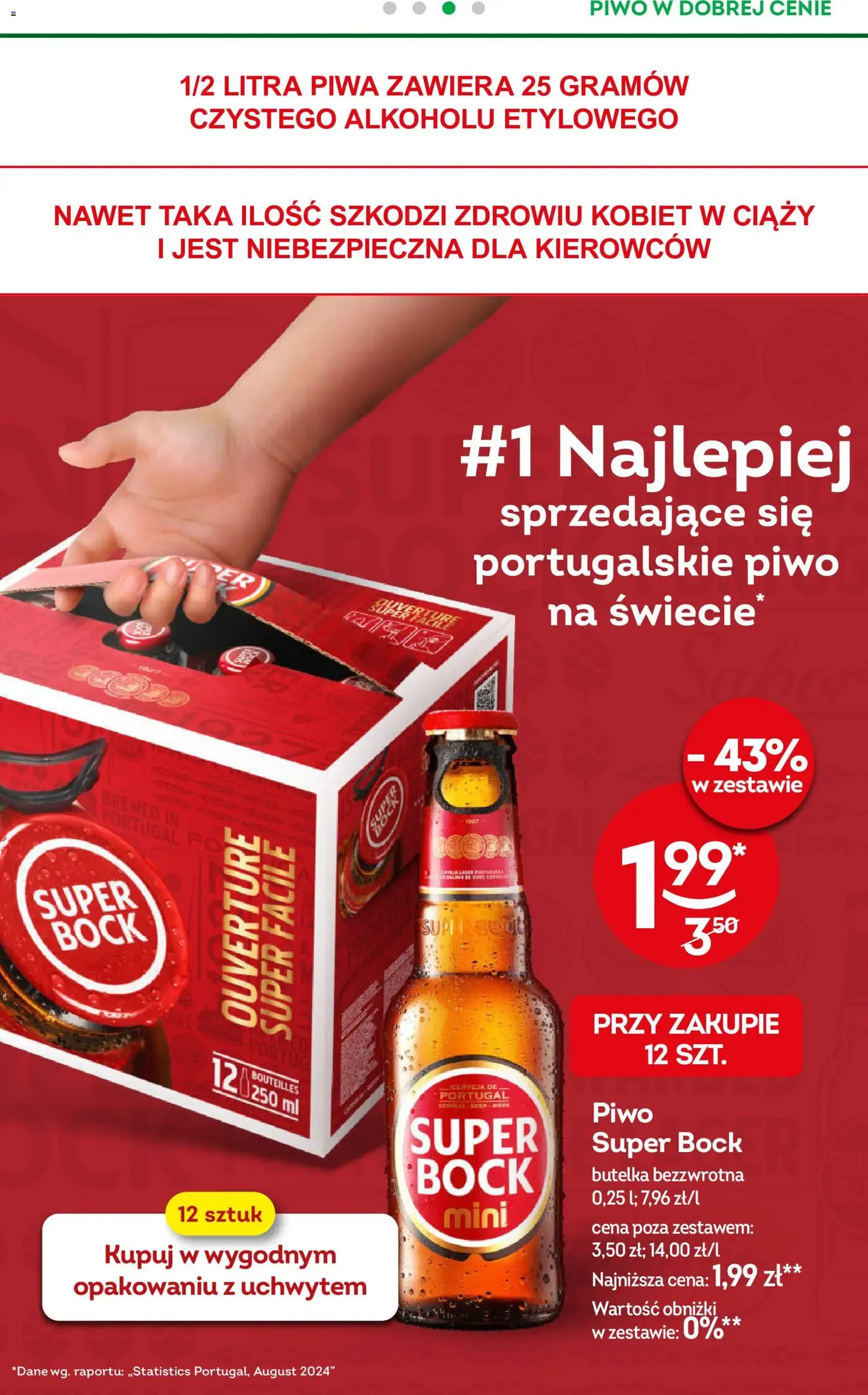 Żabka gazetka - ważny gazetka od 15.07.2026 strona 60 z 92
