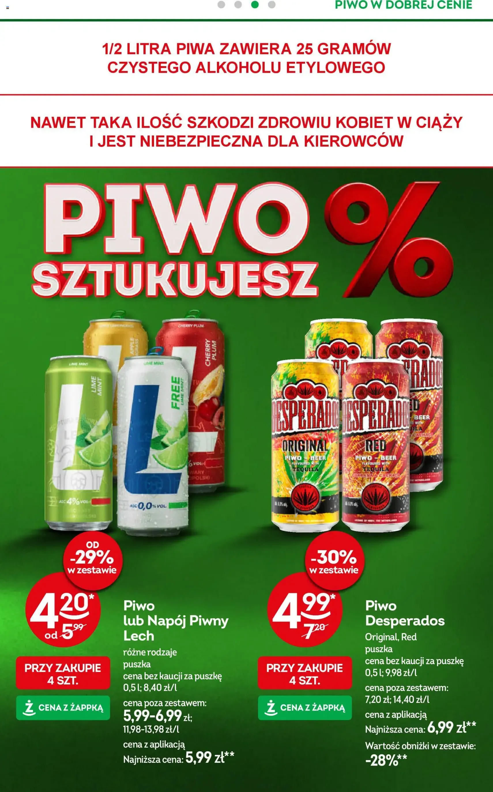 Żabka Gazetka - ważny gazetka od 03.12.2025 strona 44 z 70