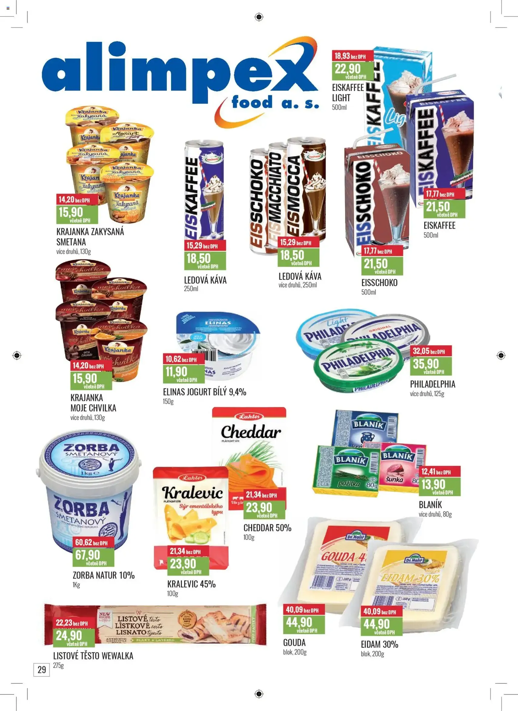 Ratio leták - platný leták od 01.12.2025 strana 30 z 80