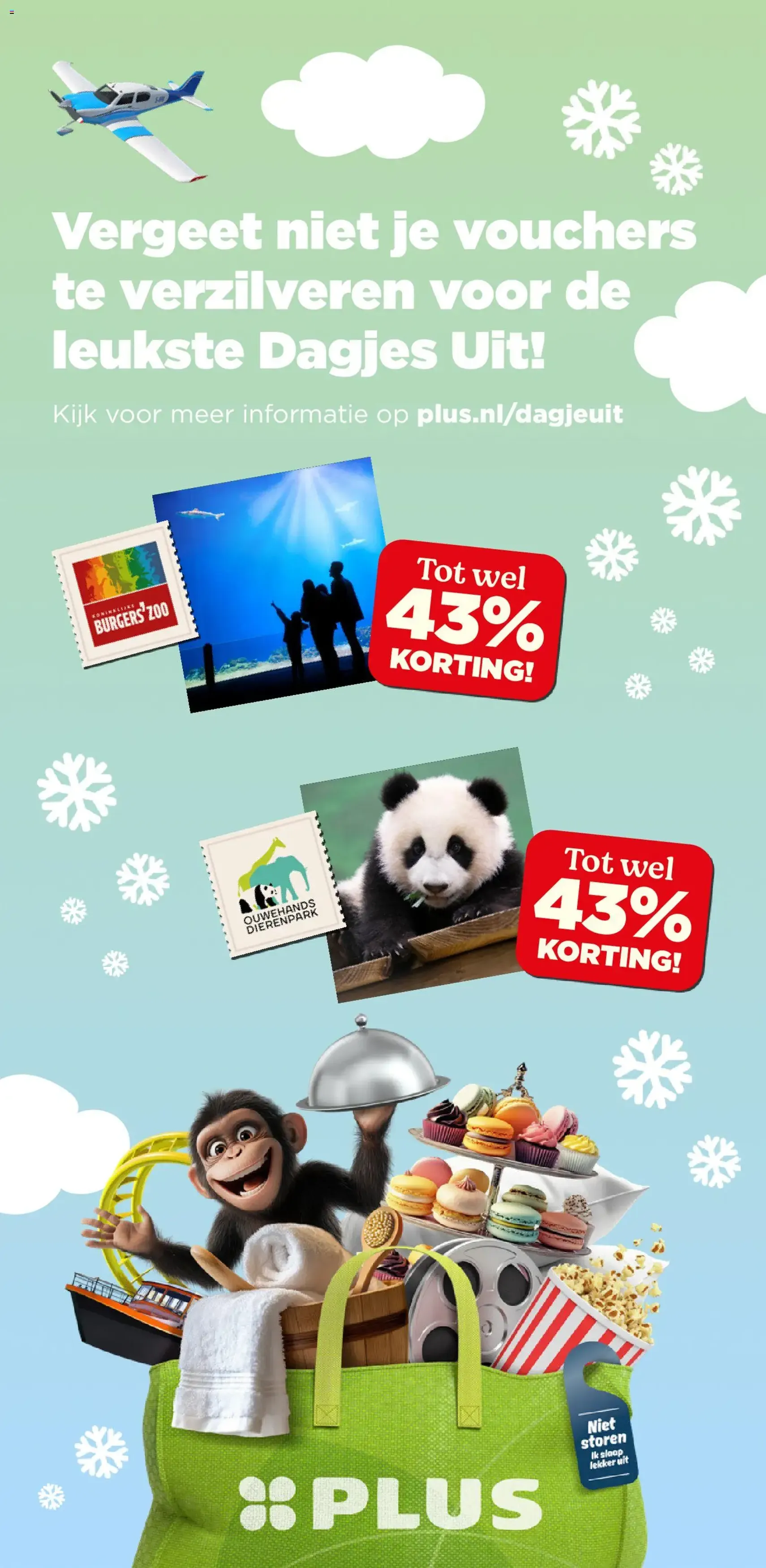 Plus - Folder week 48 - geldige folder vanaf 26-11-2025 pagina 30 van 61