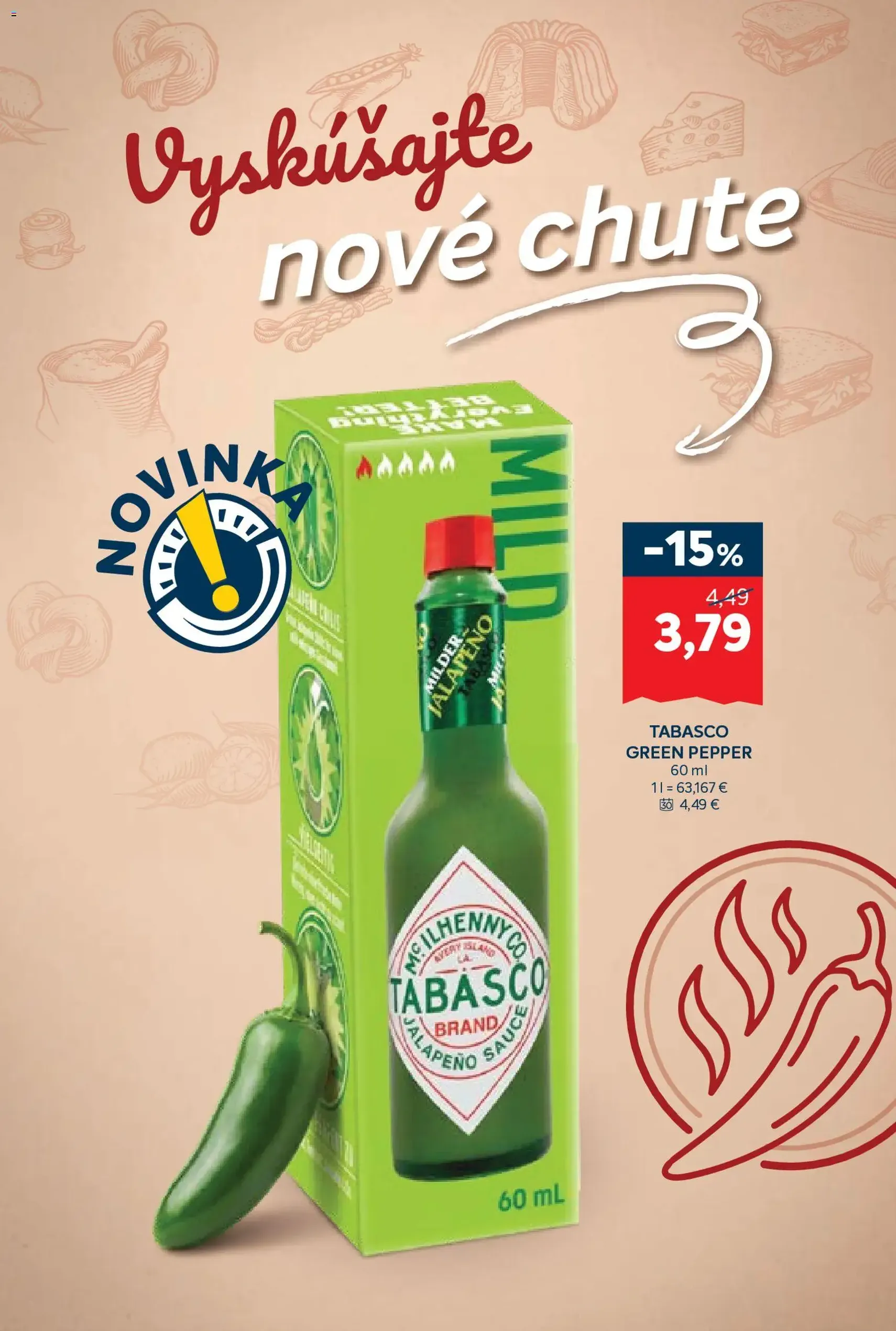 Kraj leták - platný leták od 29.10.2026 strana 8 z 17