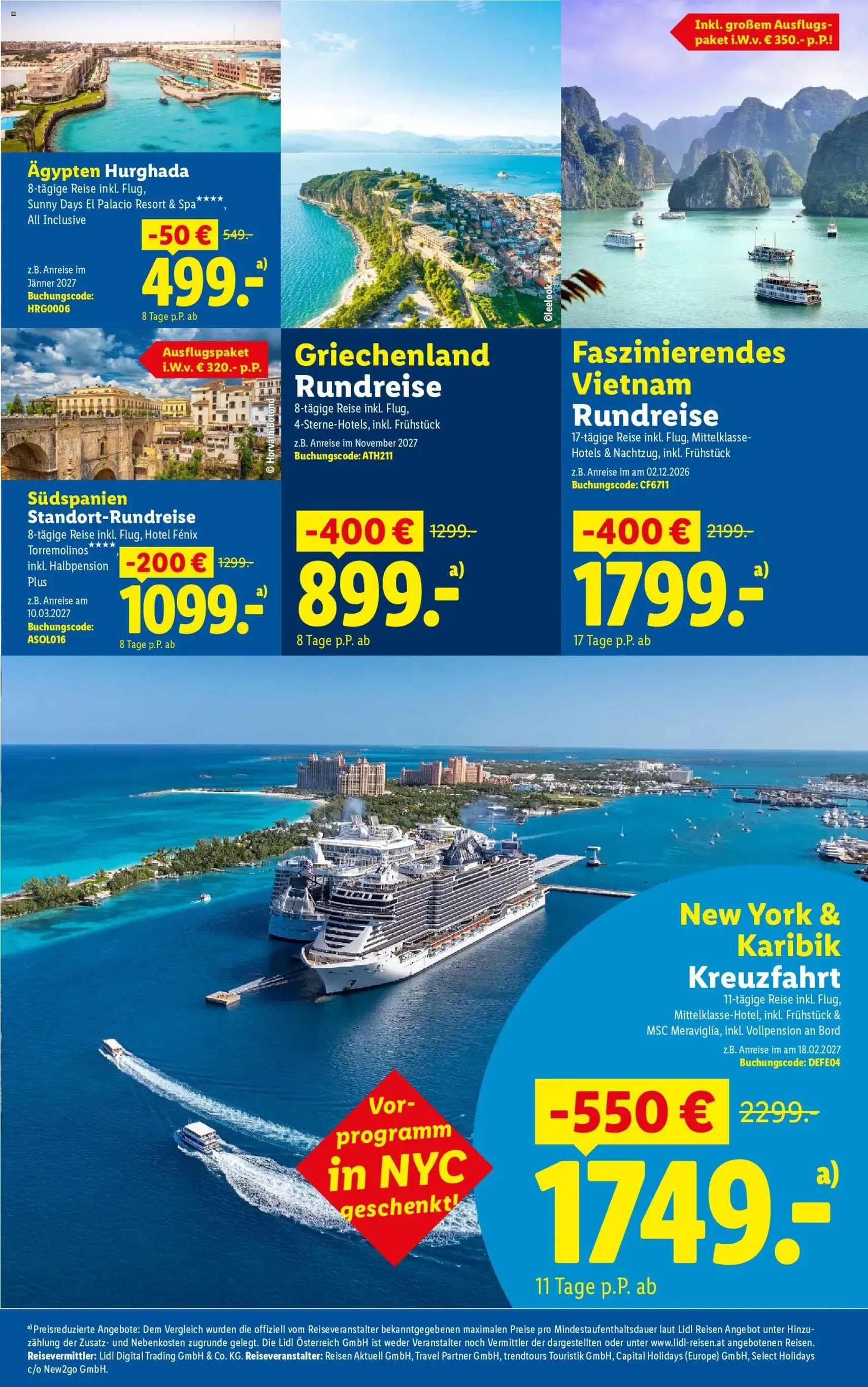 Lidl - Flugblatt - Gültiger Prospekt ab 24.09.2026, Seite 30 von insgesamt 55