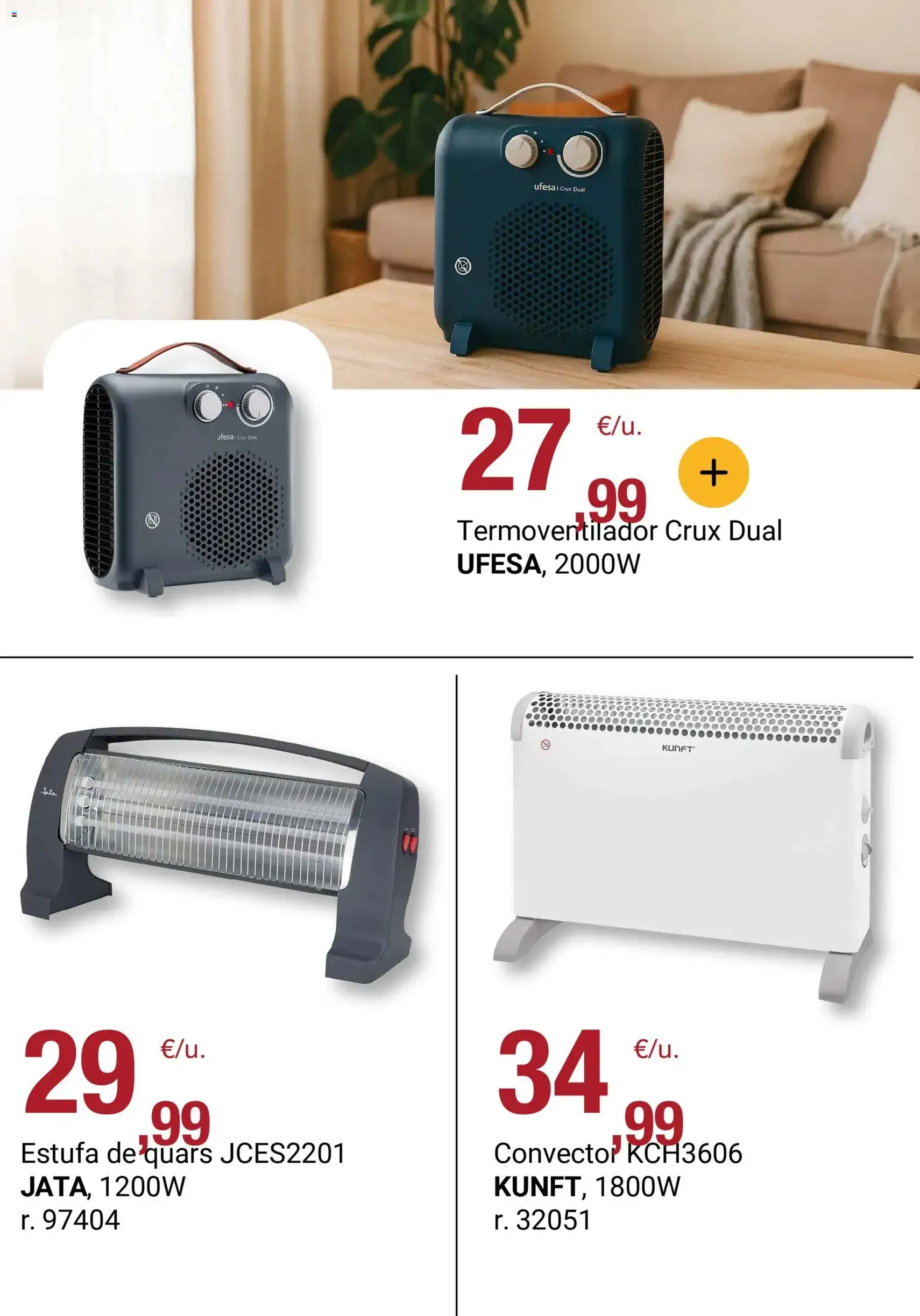 Bonpreu folleto - folleto válido desde 04/11/2025 página 67 de 71