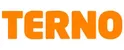 logo Terno