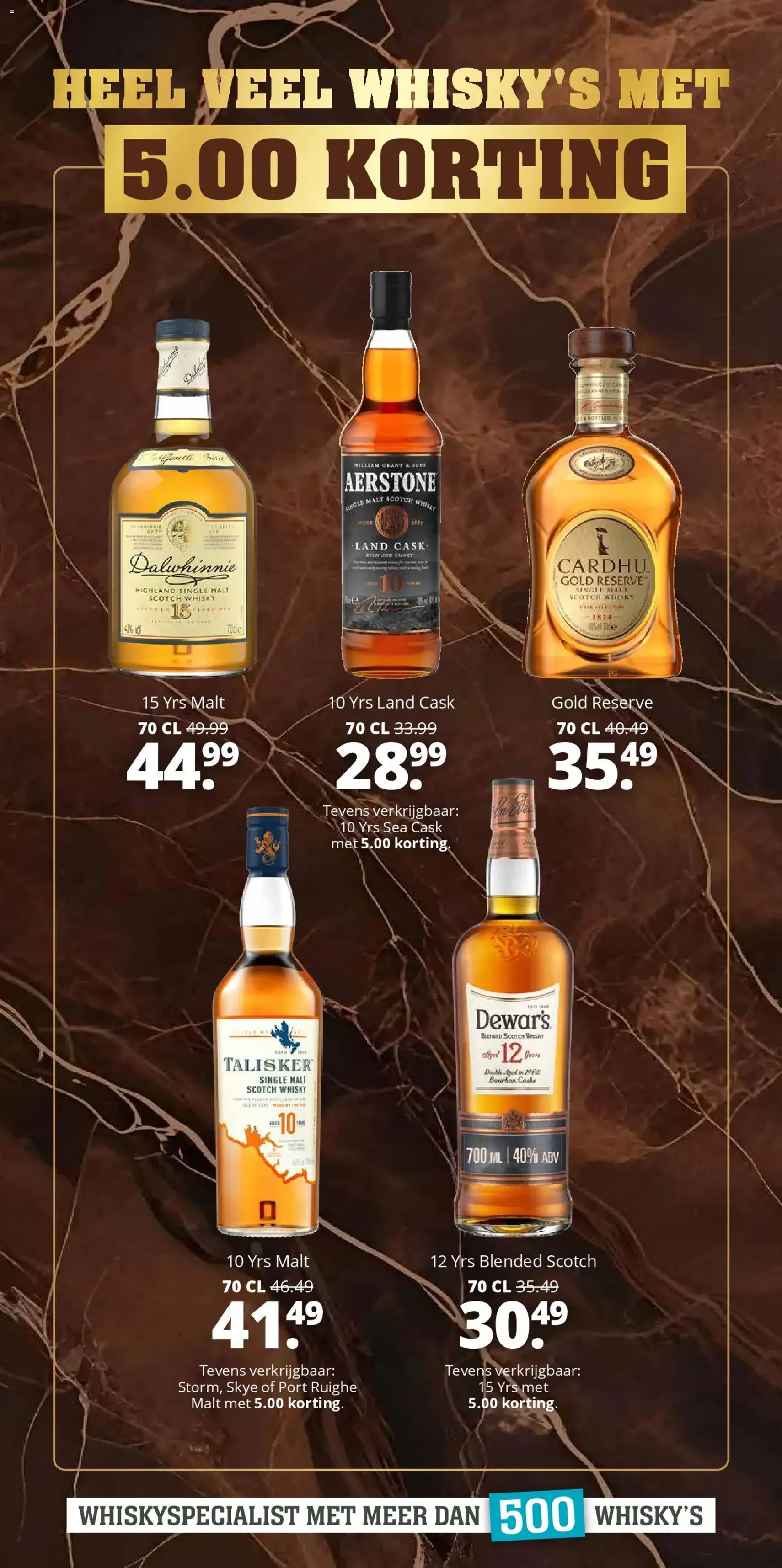 Mitra - Folder - geldige folder vanaf 01-12-2025 pagina 6 van 27