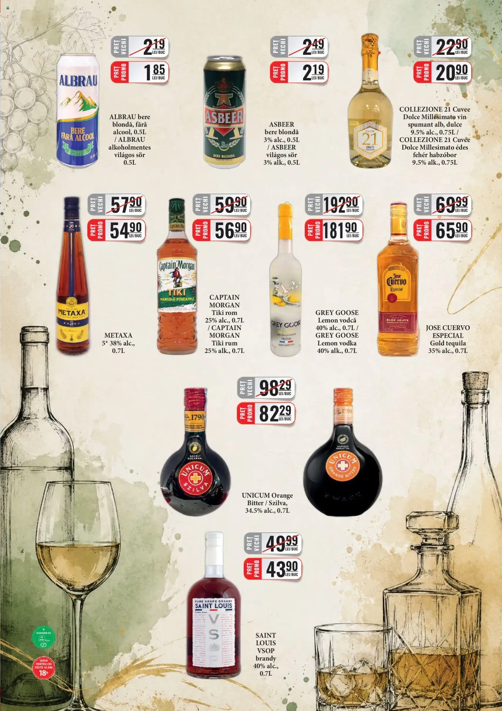 CBA Catalog C+C - cataloage valabile începând cu 01.08.2026 pagina 5 din 8
