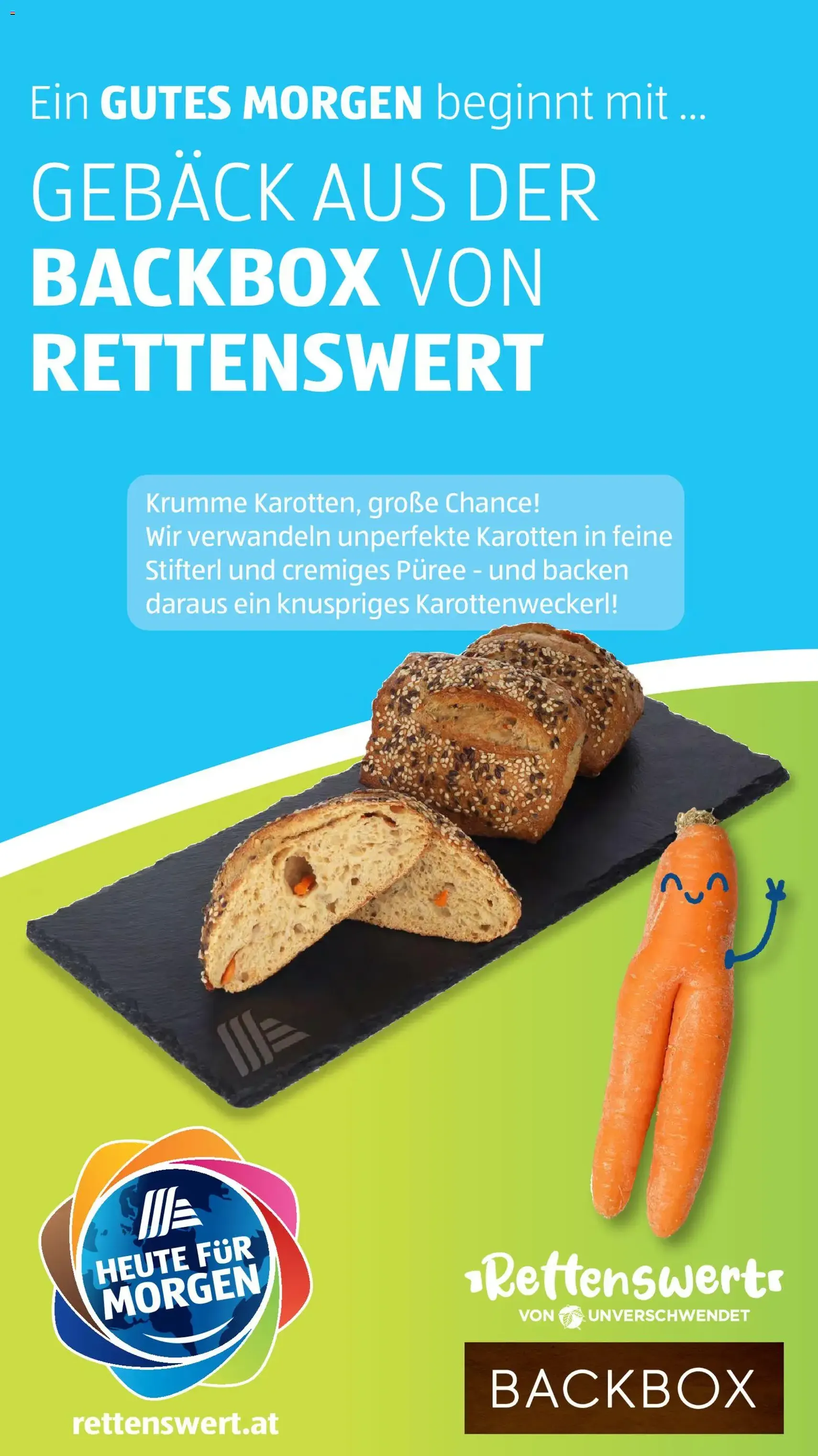 Hofer Flugblatt - Gültiger Prospekt ab 23.01.2026, Seite 24 von insgesamt 45