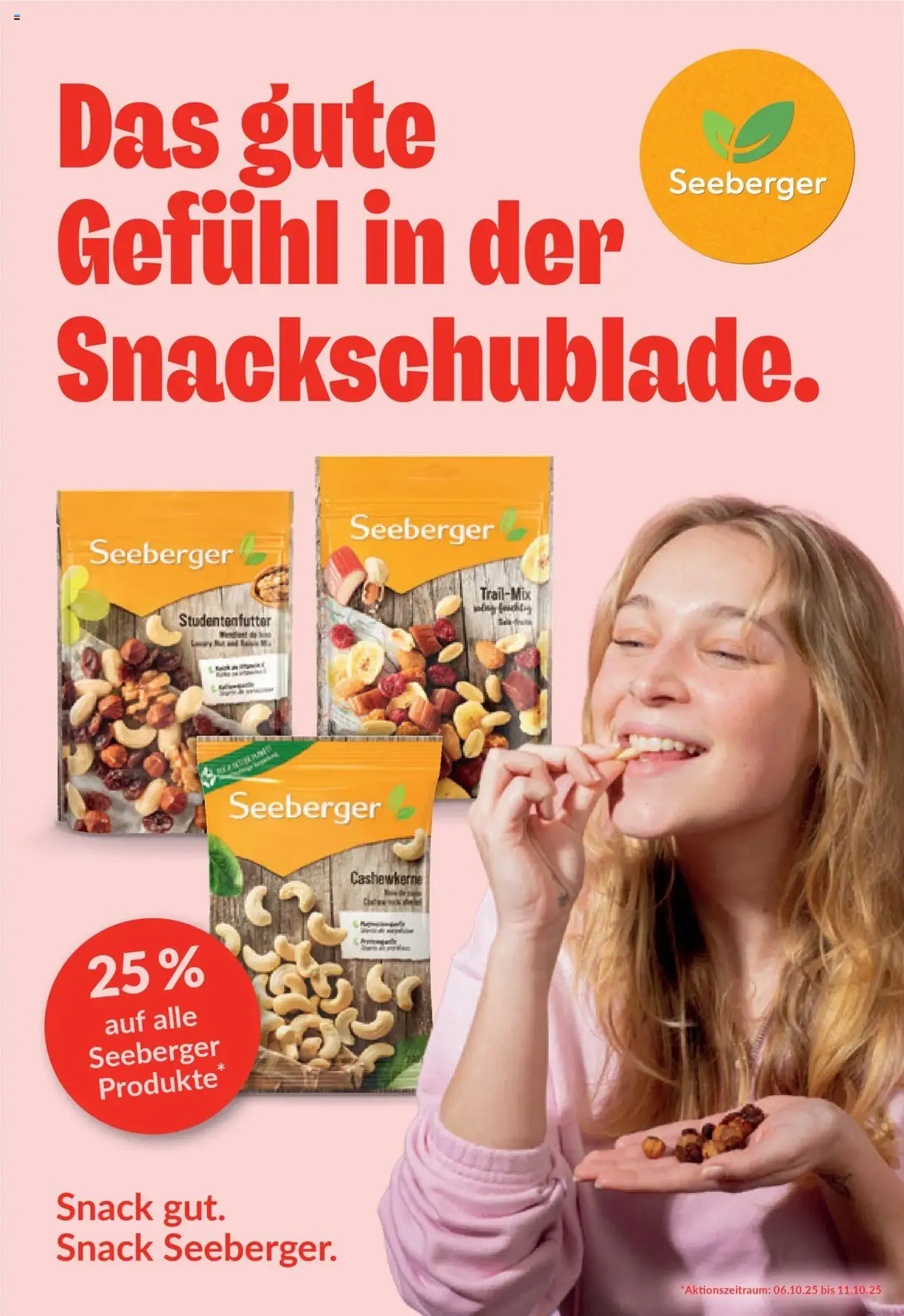 TopCC Aktionen - Gültiger Prospekt ab 06.10.2025, Seite 28 von insgesamt 32