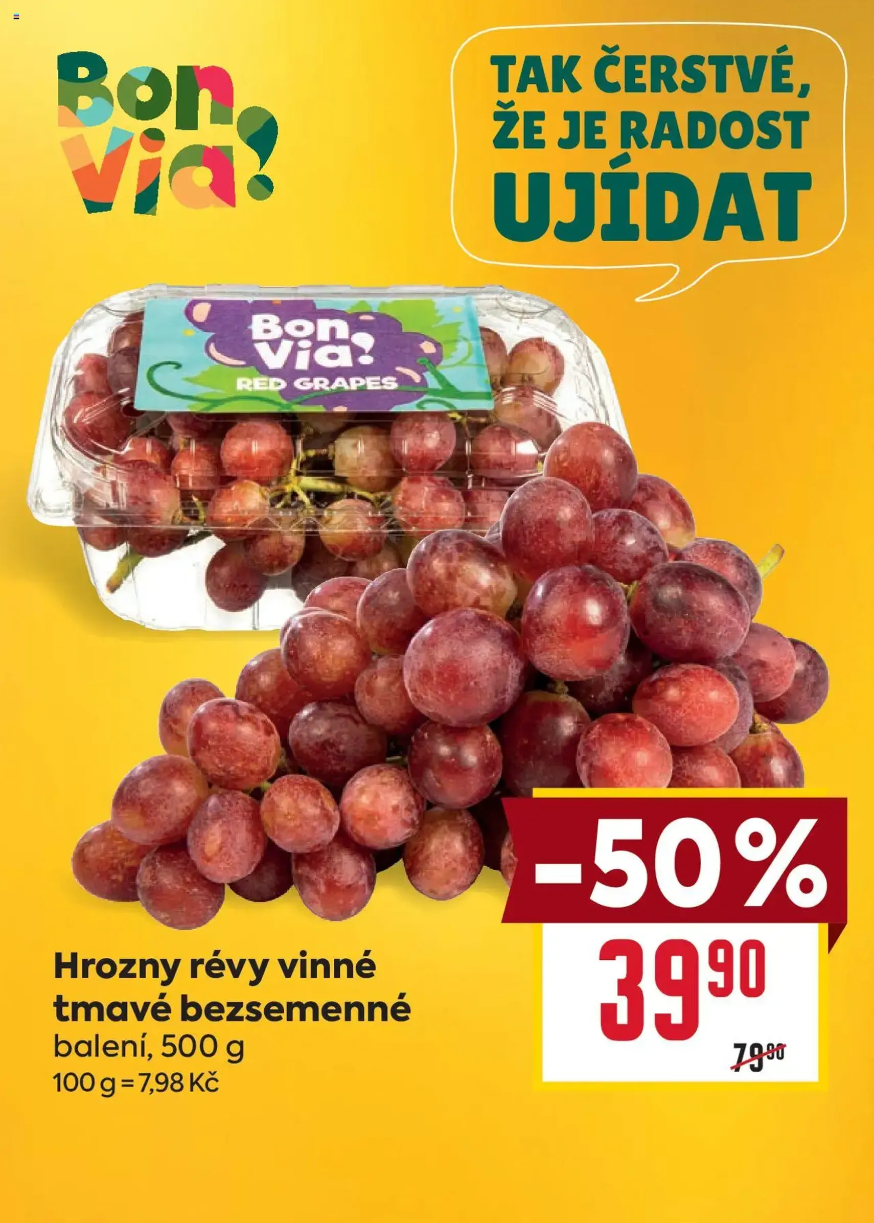 Billa Velký leták - platný leták od 06.08.2025 strana 4 z 32 Billa Velký leták - platný leták od 06.08.2025 strana 4 z 32