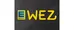 Logo WEZ