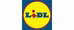 Lidl logó