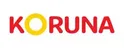 logo Koruna