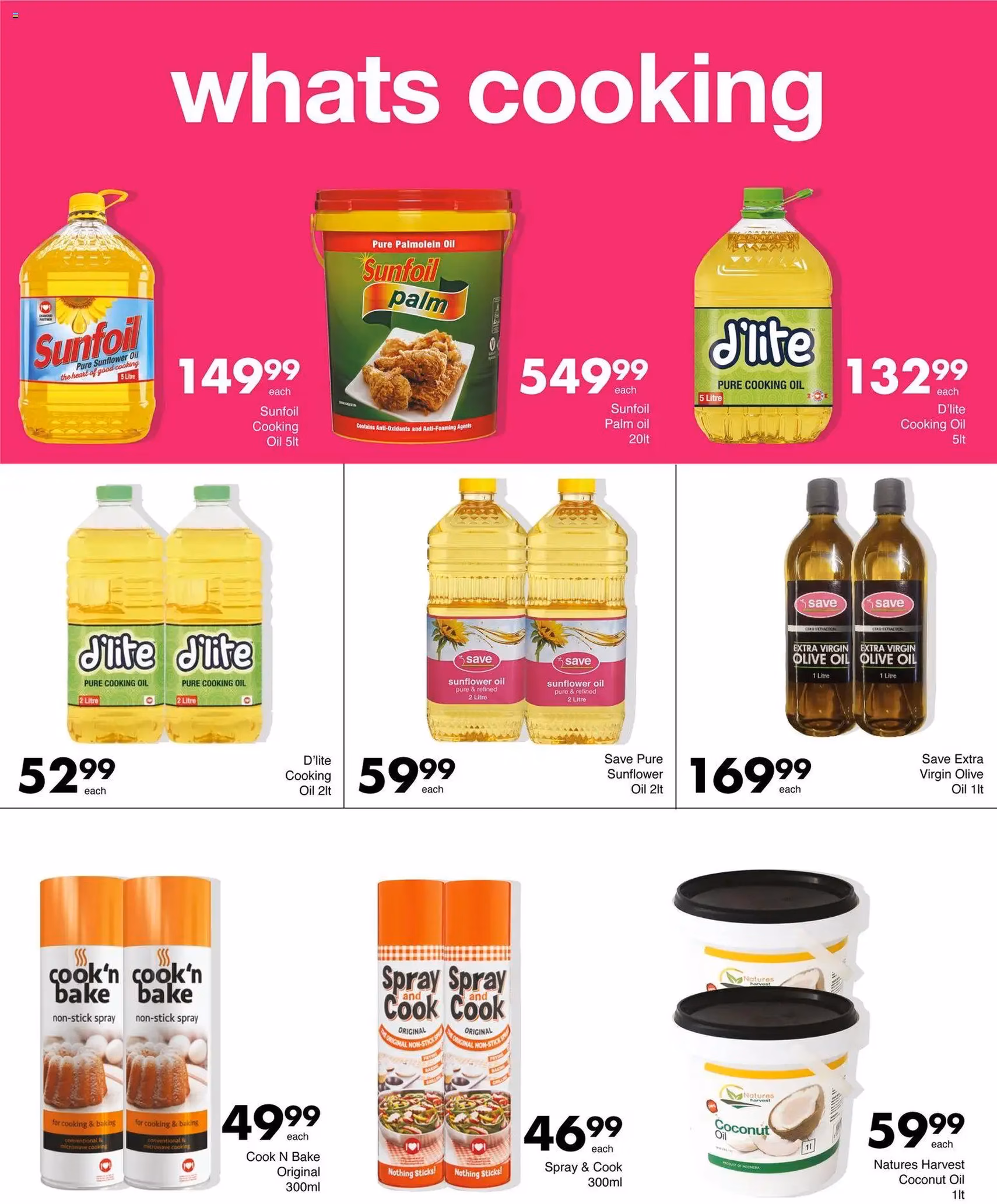 Save Specials - valid flyer from 29/01/2026, page 28 of 86