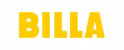 Billa AT logó