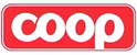 COOP logó