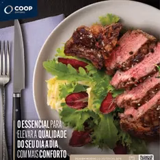 Coop - Ofertas Empório - pré-visualização do folheto, válido a partir de 20/01/2026