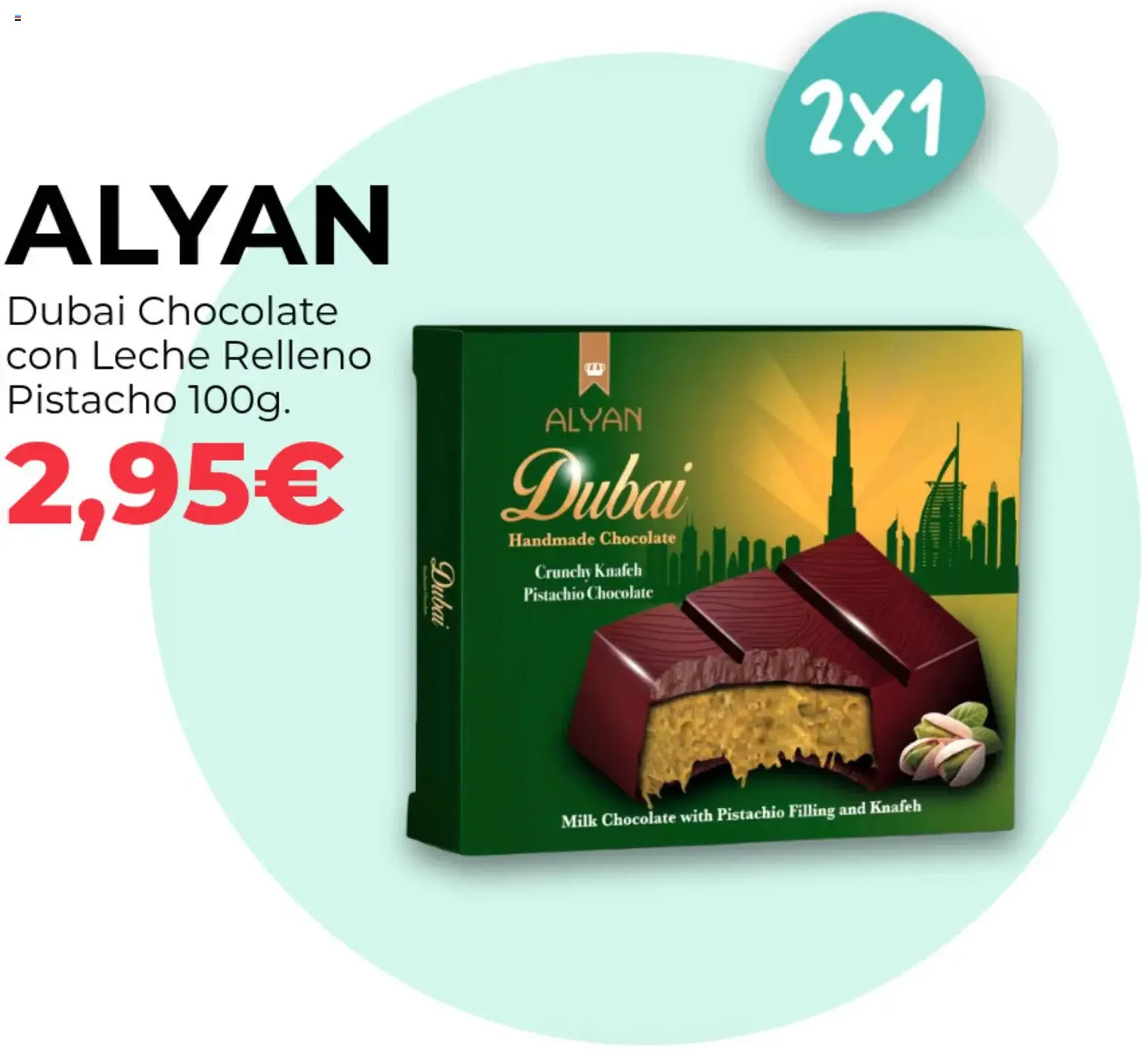 PrimaPrix folleto - folleto válido desde 24/02/2026 página 3 de 6