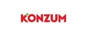 Konzum HR logó