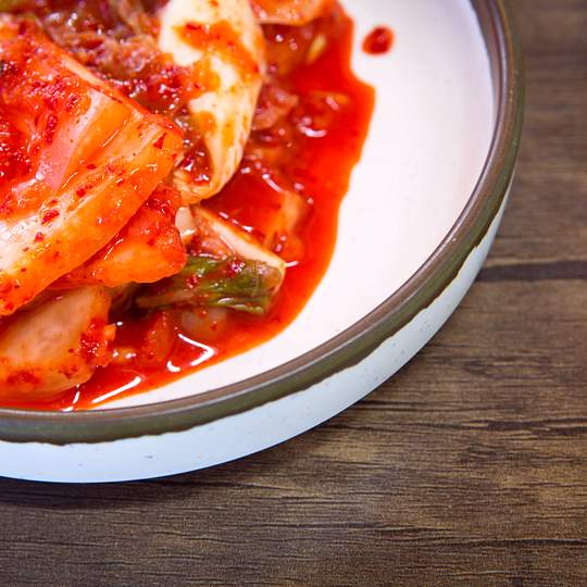 Anteprima ricetta Le migliori sarde condite in salsa di pomodoro