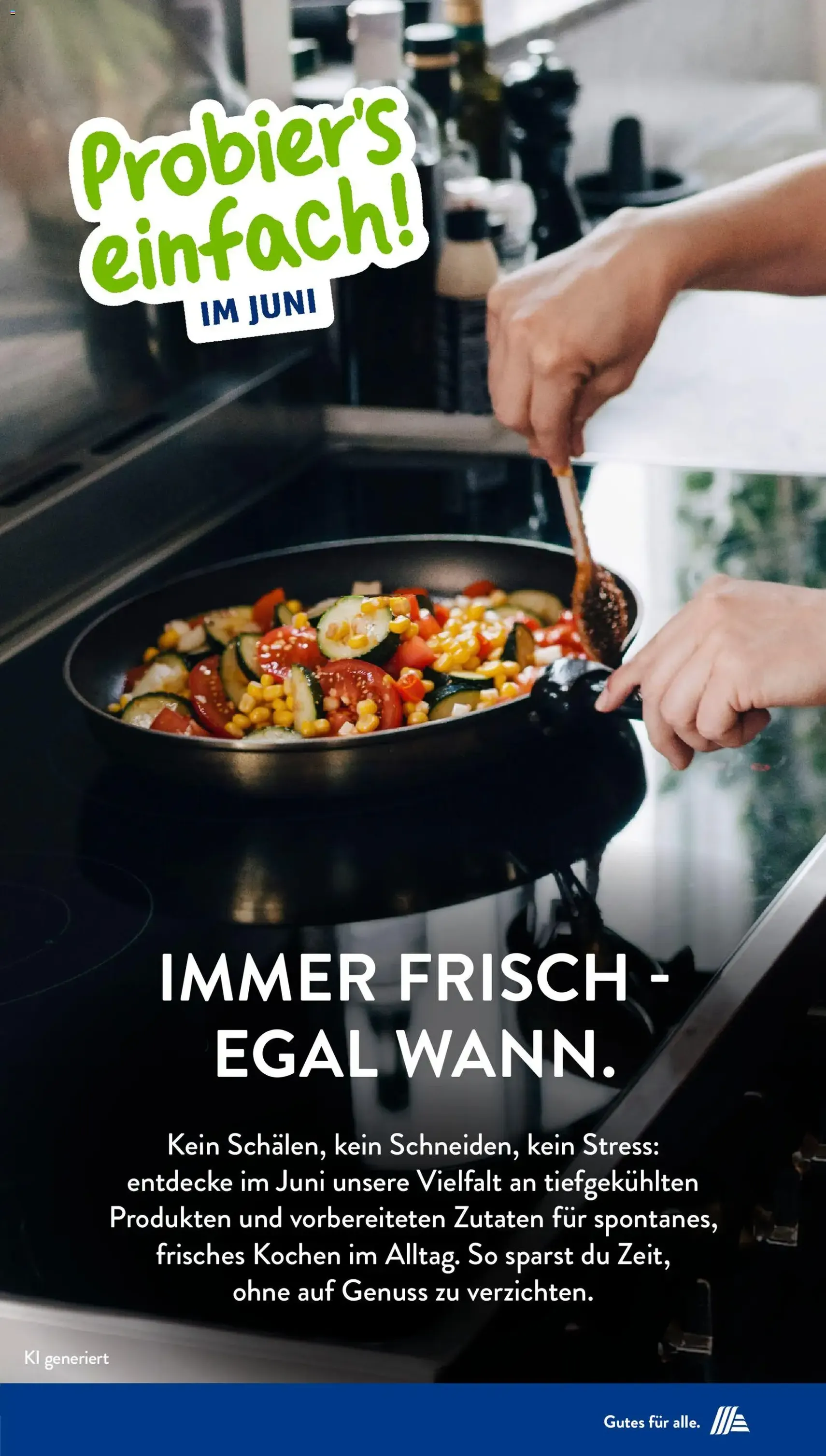 Aldi Süd Prospekt - Gültiger Prospekt ab 29.06.2026, Seite 29 von insgesamt 32