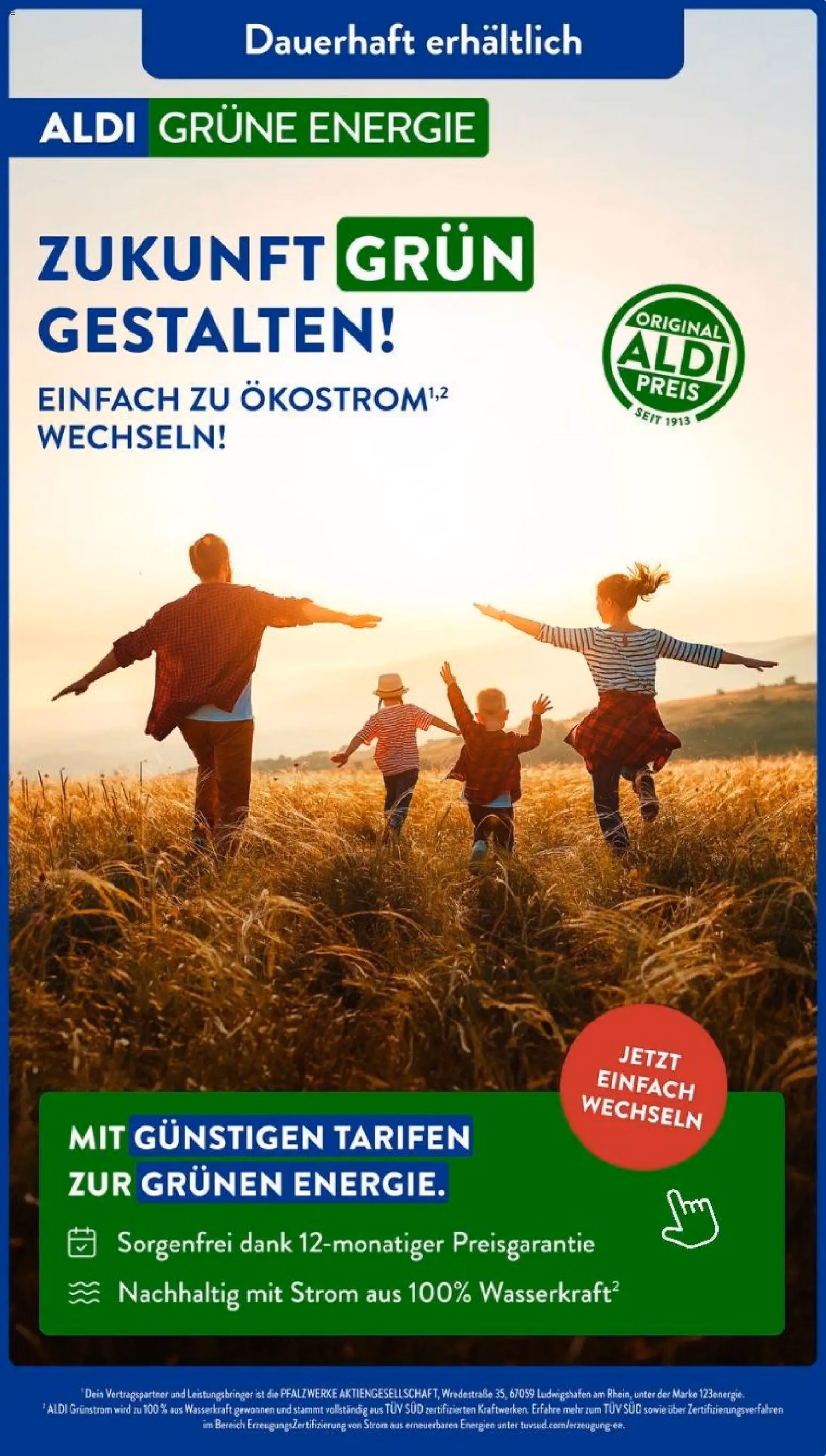 Aldi Süd Prospekt - Gültiger Prospekt ab 01.12.2025, Seite 49 von insgesamt 53