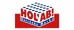 Logo HOL’AB!