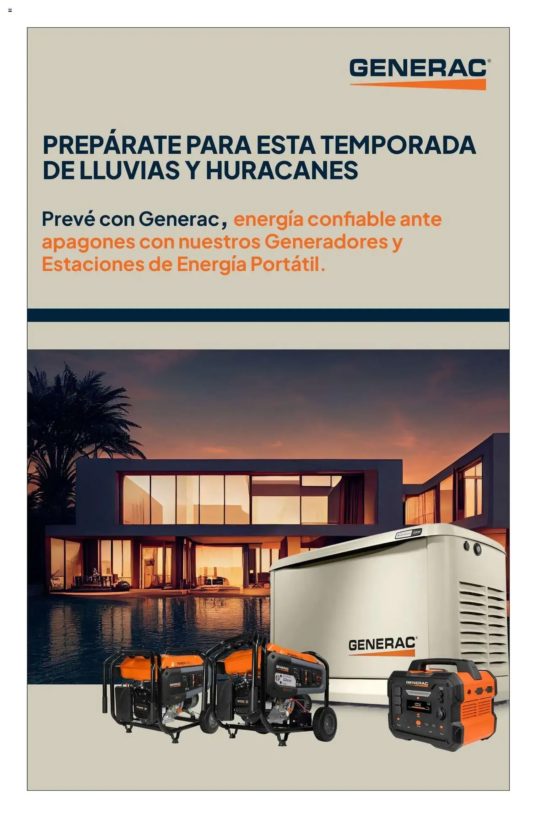 Costco catálogo Julio - folleto válido desde 07/07/2025 página 35 de 130 Costco catálogo Julio - folleto válido desde 07/07/2025 página 35 de 130