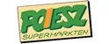 logo Poiesz
