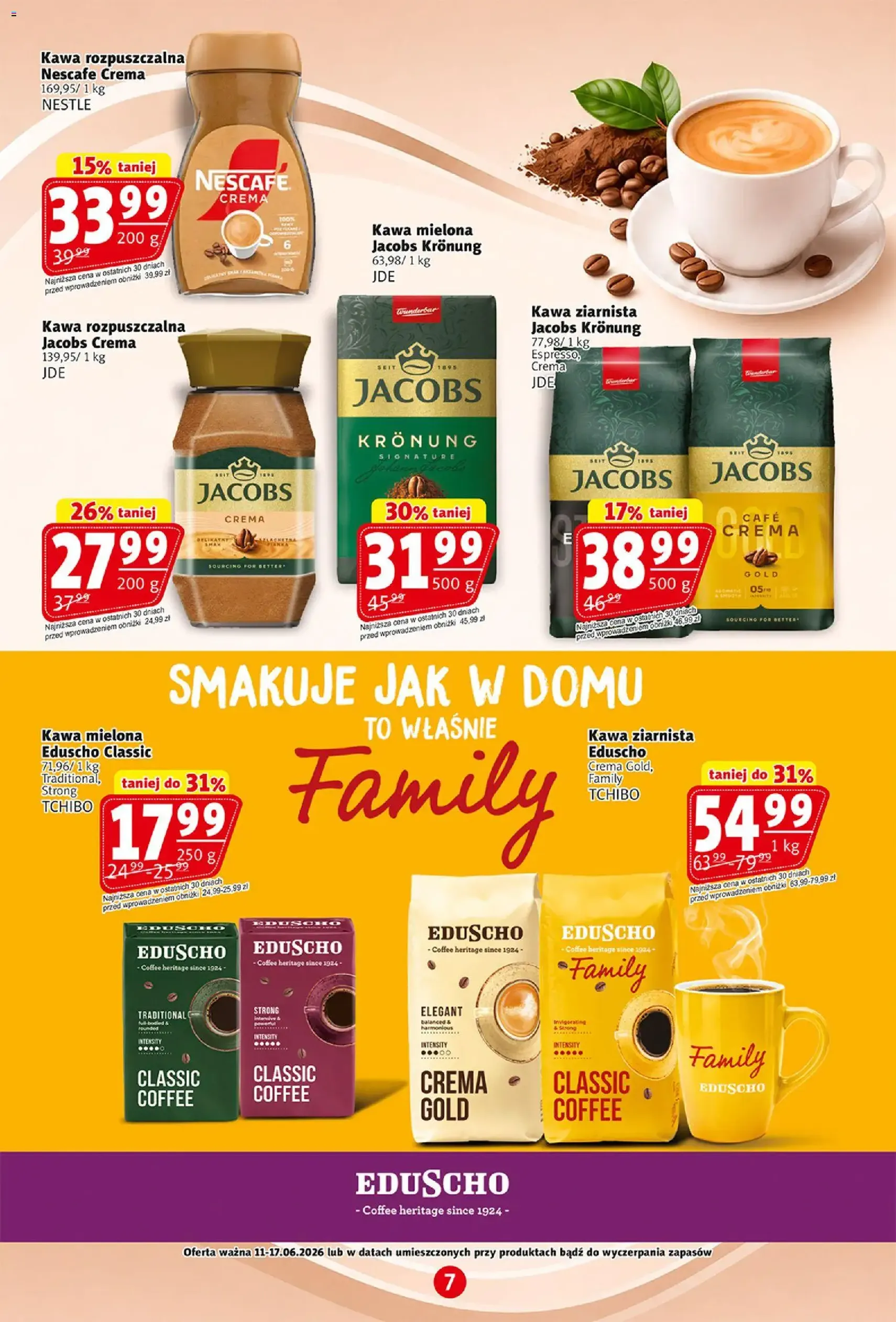 Prim Market gazetka - ważny gazetka od 11.06.2026 strona 7 z 23