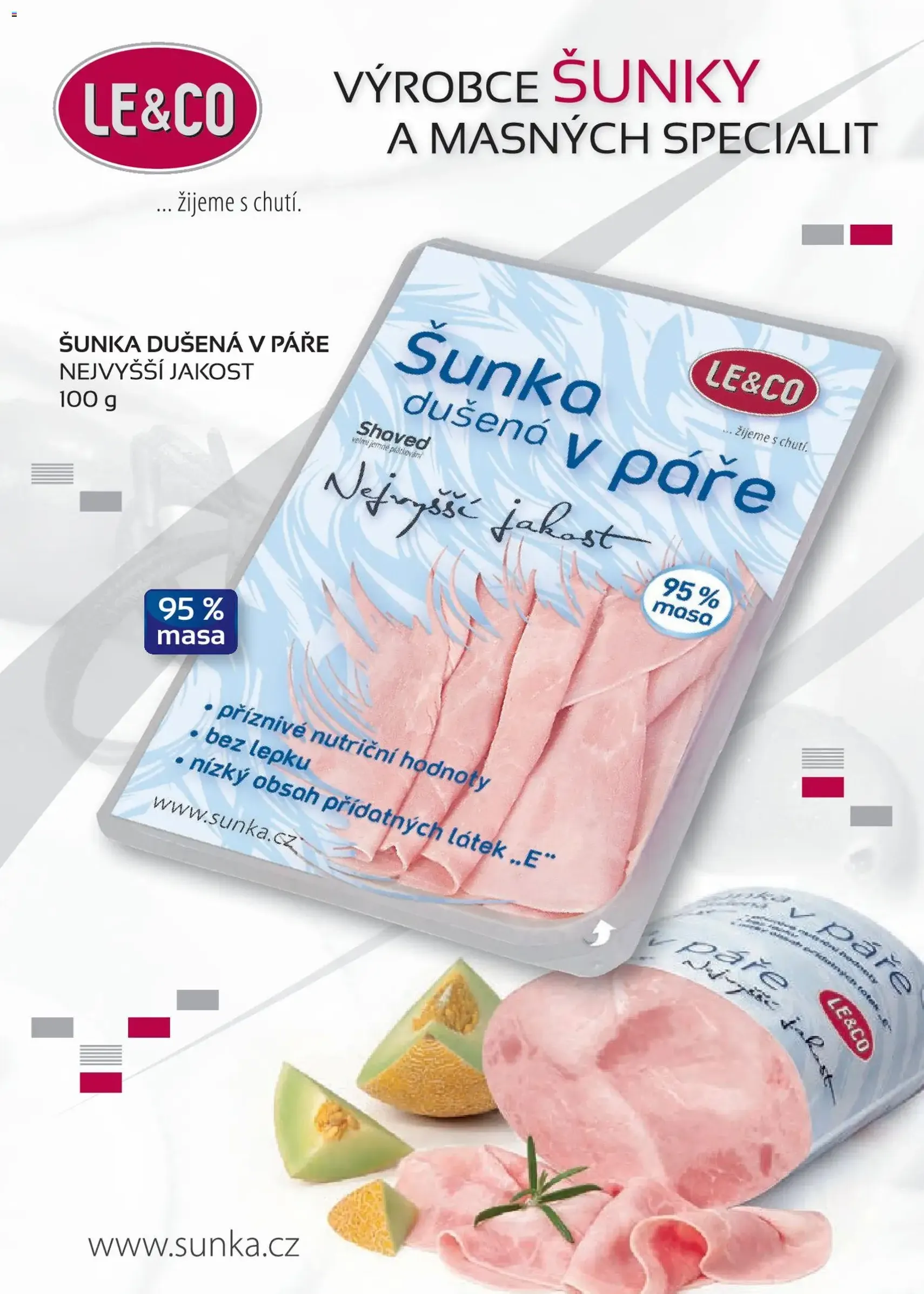 Billa Velký leták - platný leták od 29.10.2025 strana 43 z 45