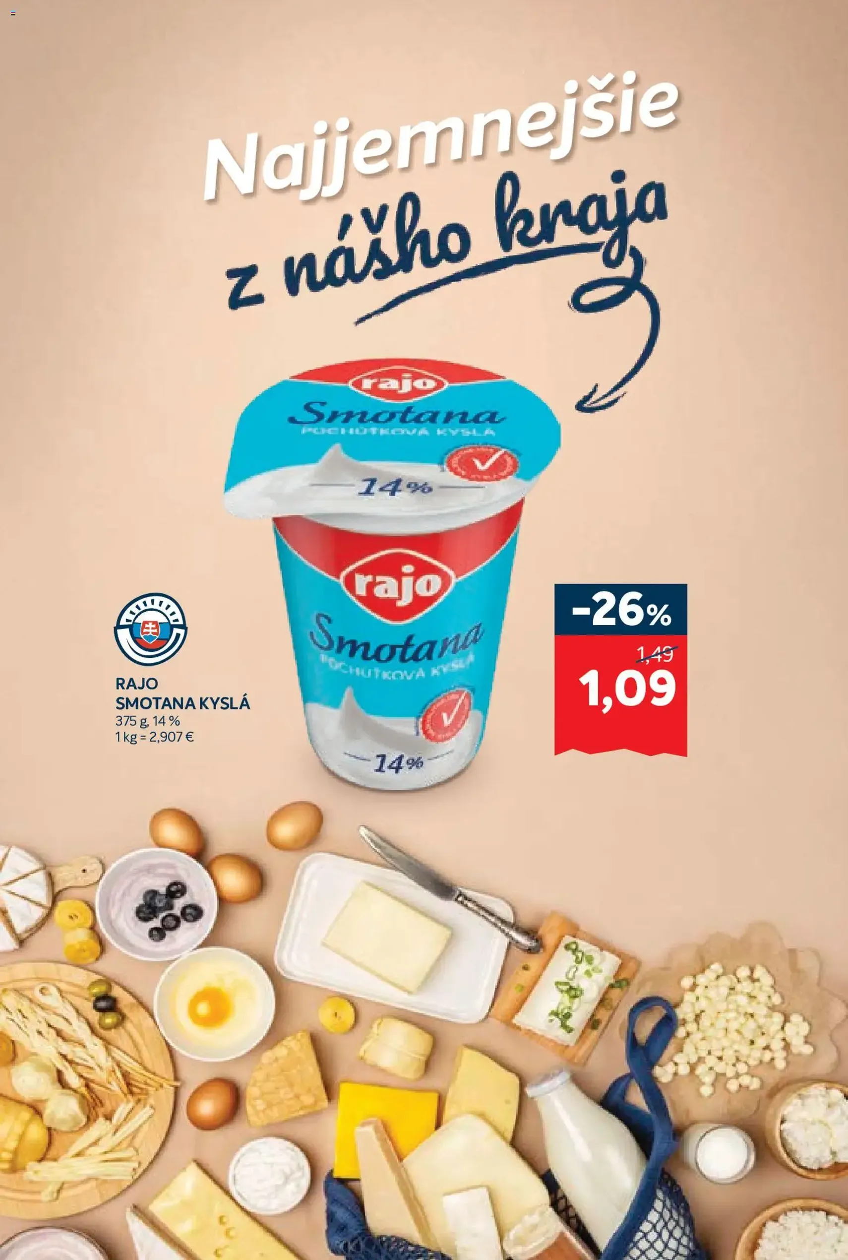 Kraj leták - platný leták od 22.10.2026 strana 7 z 17