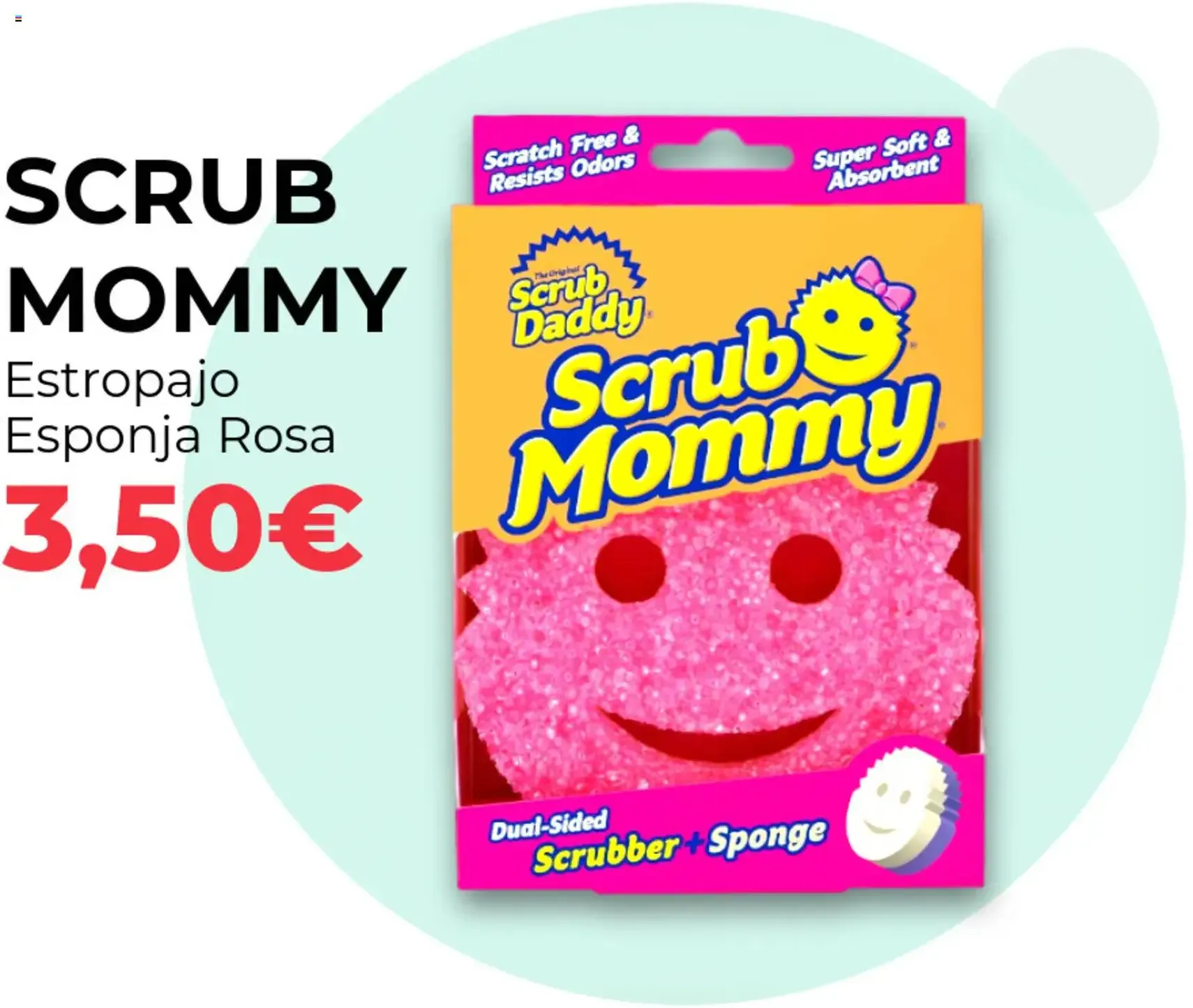 PrimaPrix folleto - folleto válido desde 09/12/2025 página 6 de 6