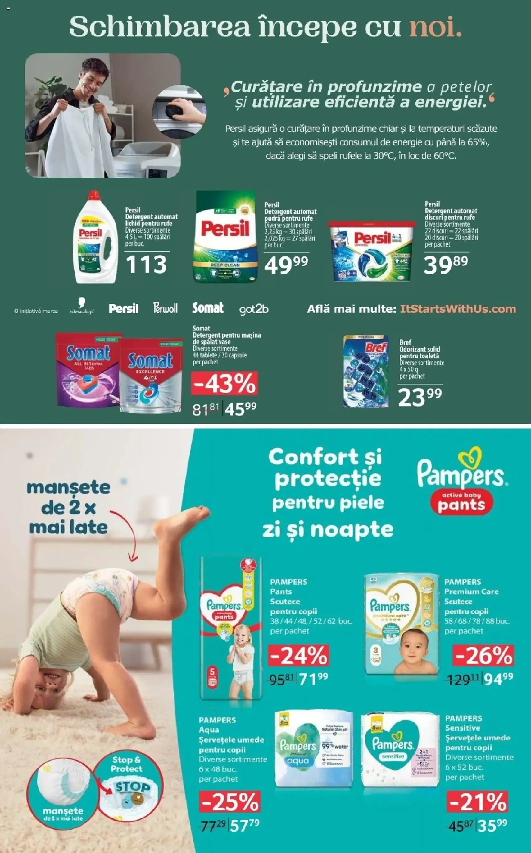 Catalog Selgros - cataloage valabile începând cu 28.11.2025 pagina 37 din 43