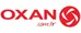logo Oxan Atacadista