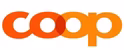 Logo Coop
