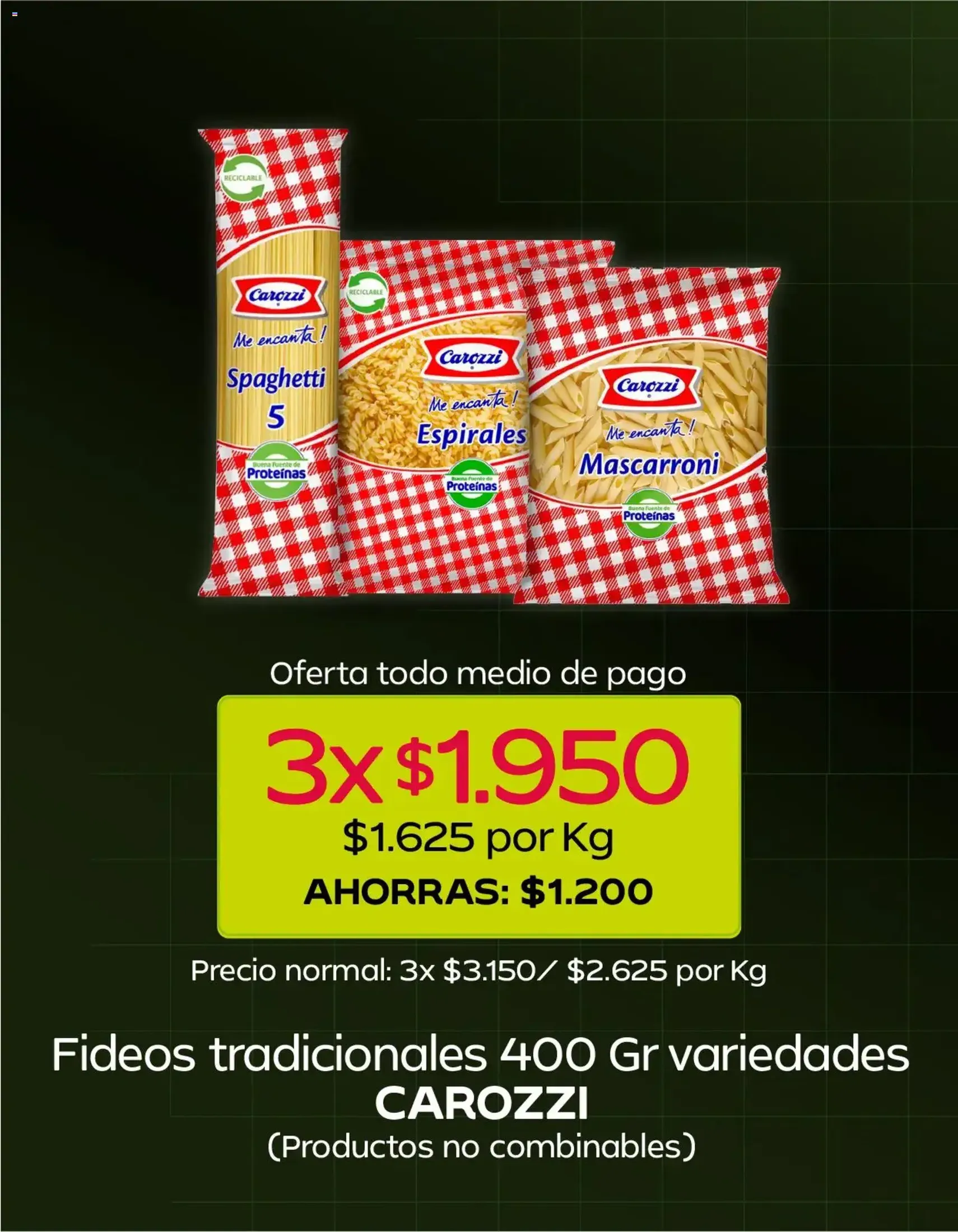 Tottus Cyber Day - folleto válido desde 31.05.2026 página 4 de 9