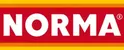 logo de Norma