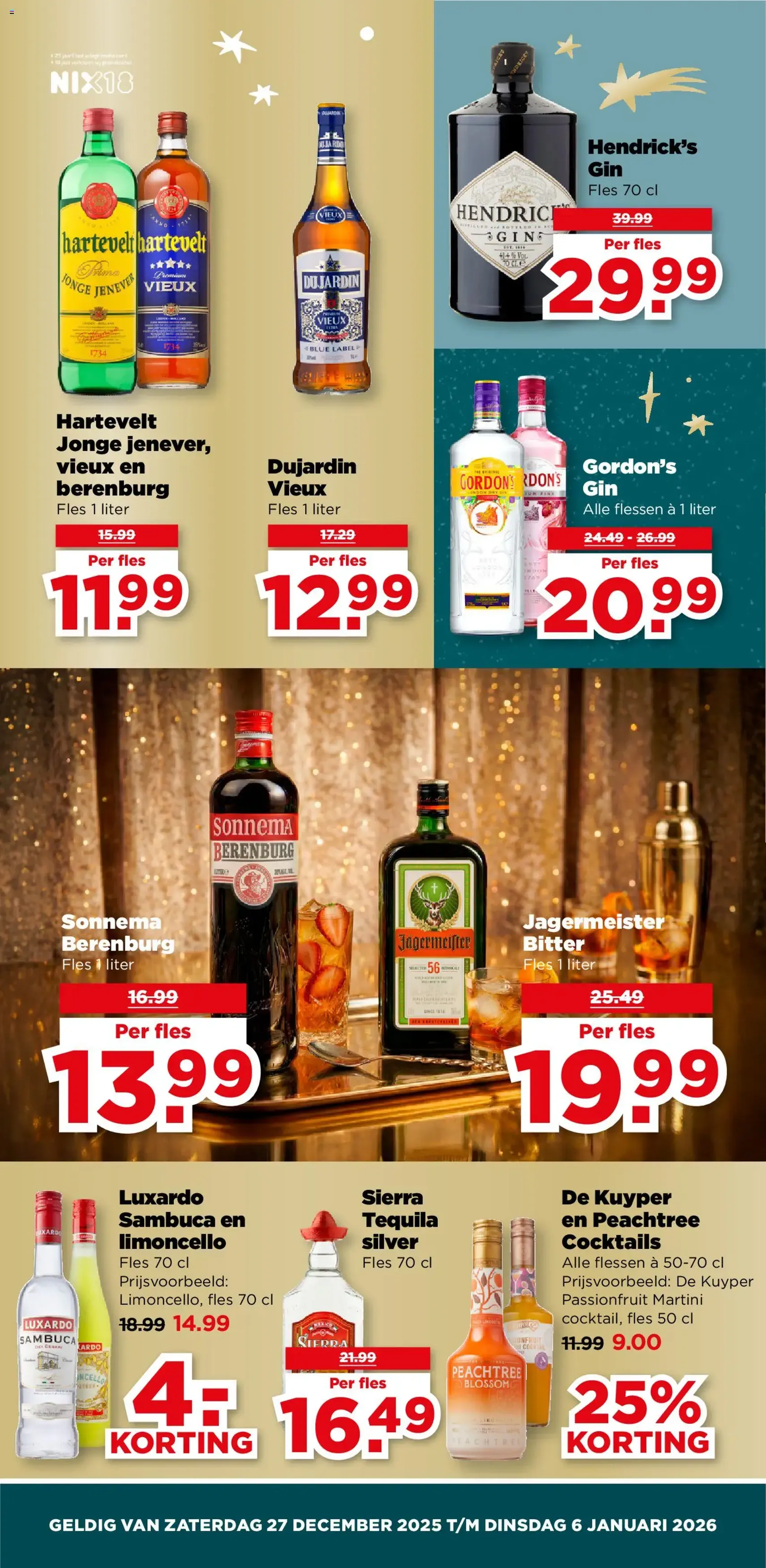 Plus - Folder week 1 - geldige folder vanaf 01-01-2026 pagina 26 van 43