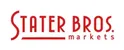 Logo Stater Bros
