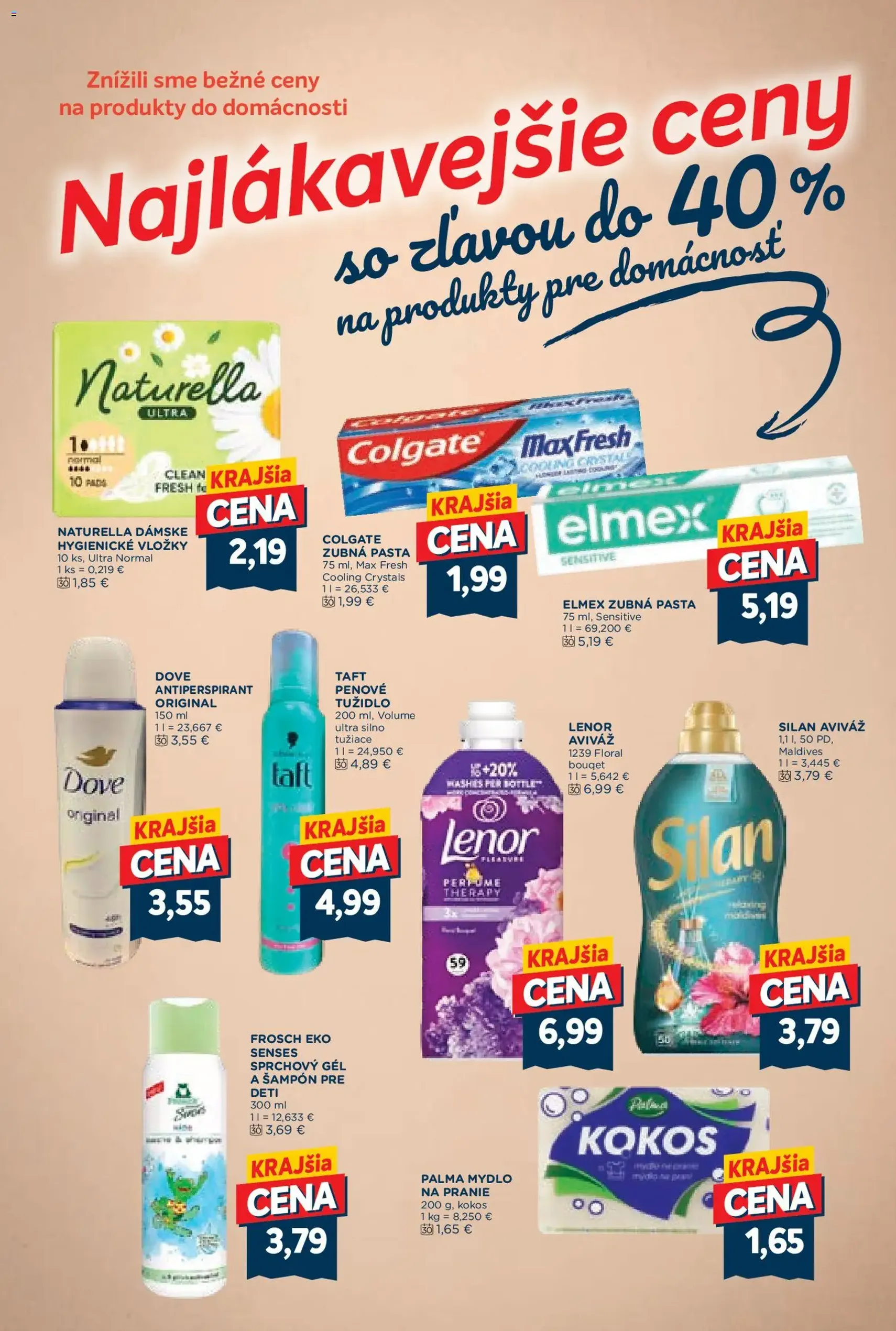 Kraj leták - platný leták od 21.05.2026 strana 14 z 20