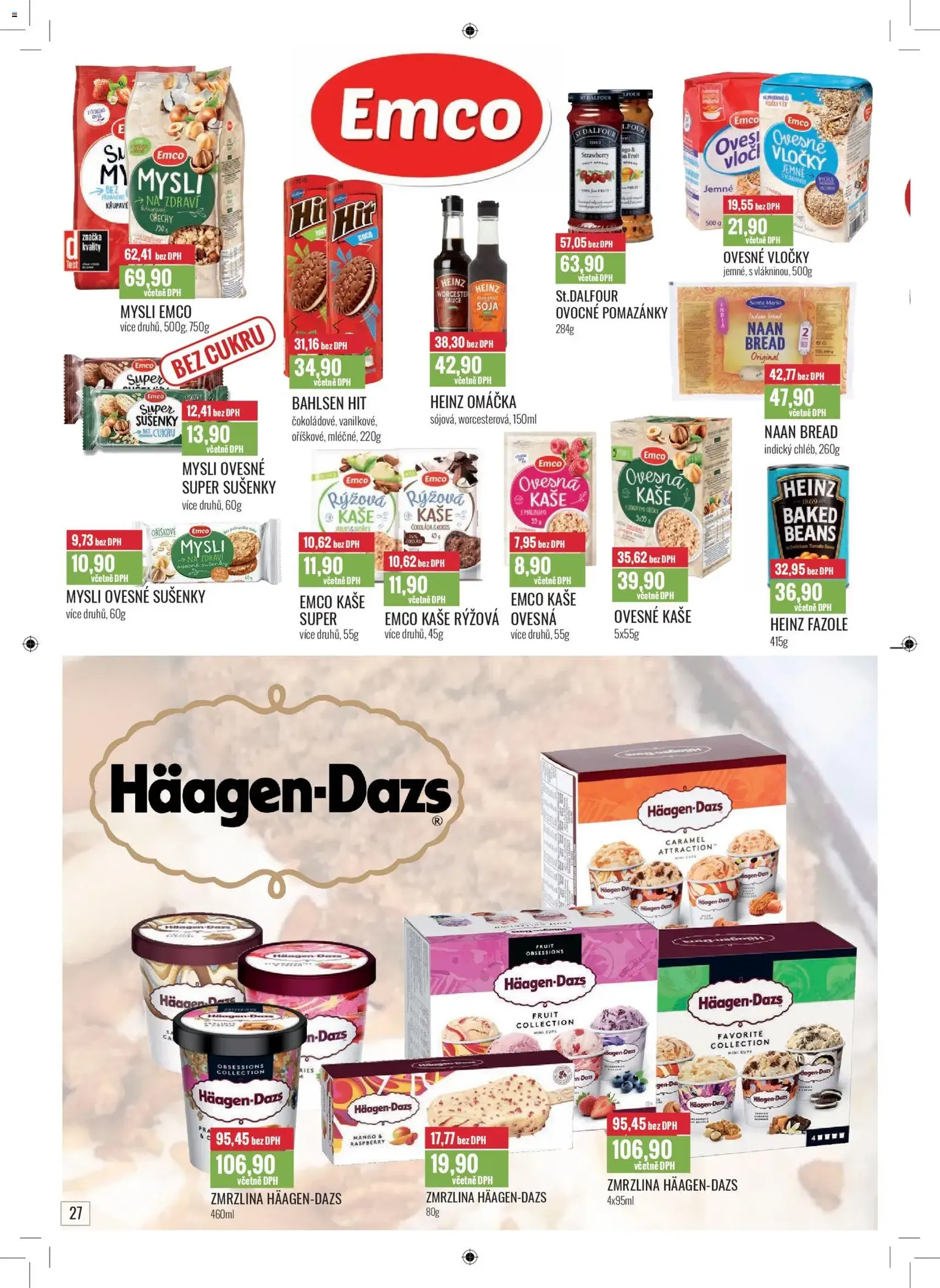 Ratio leták - platný leták od 01.11.2025 strana 28 z 84