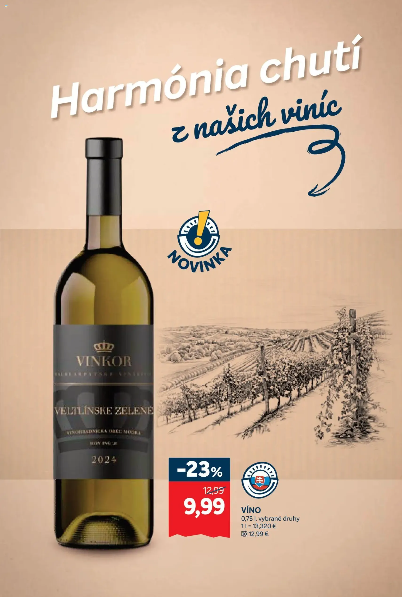 Kraj leták - platný leták od 27.11.2025 strana 4 z 17