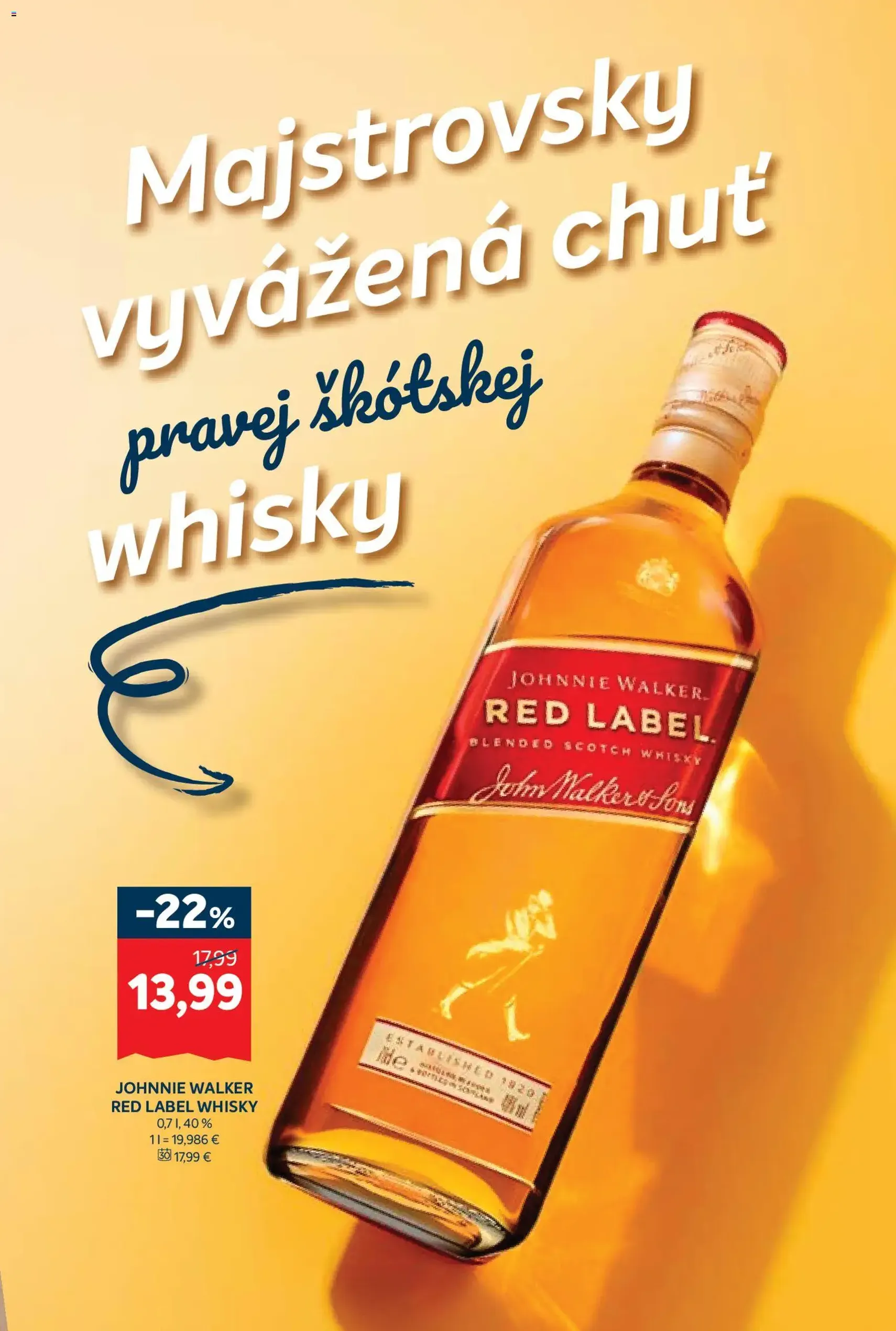 Kraj leták - platný leták od 09.04.2026 strana 12 z 18