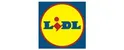 logo Lidl