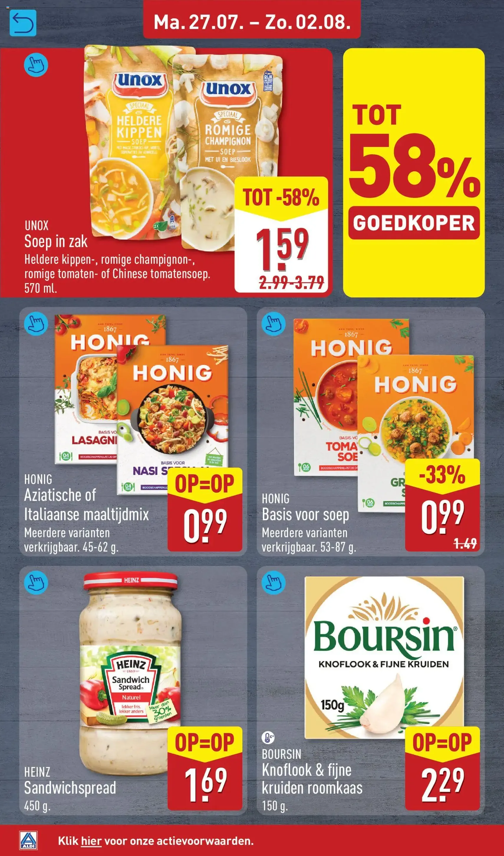 Aldi folder week 31 - geldige folder vanaf 27-07-2026 pagina 20 van 61